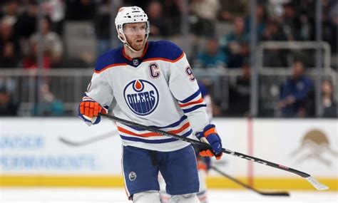 NHL Betting Odds & Lines: Awards .